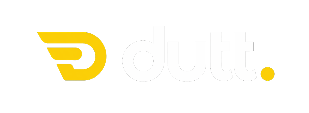 logo_white1